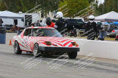 media/Sep-30-2023-24 Hours of Lemons (Sat) [[2c7df1e0b8]]/Track Photos/115pm (Front Straight)/